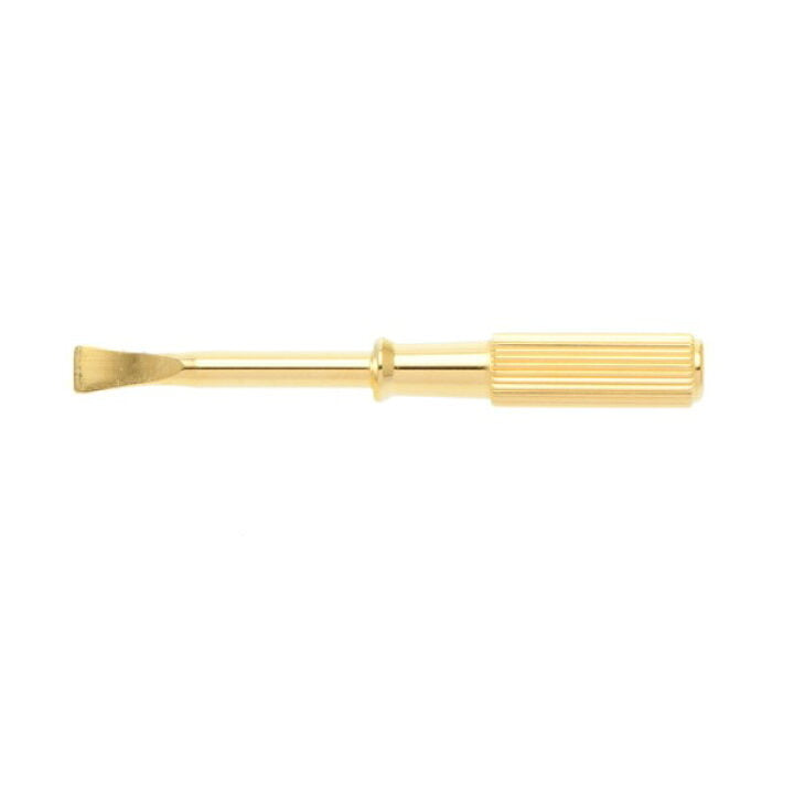 Cartier 6P Diamond Love Bracelet 18KT Yellow Gold Size 16