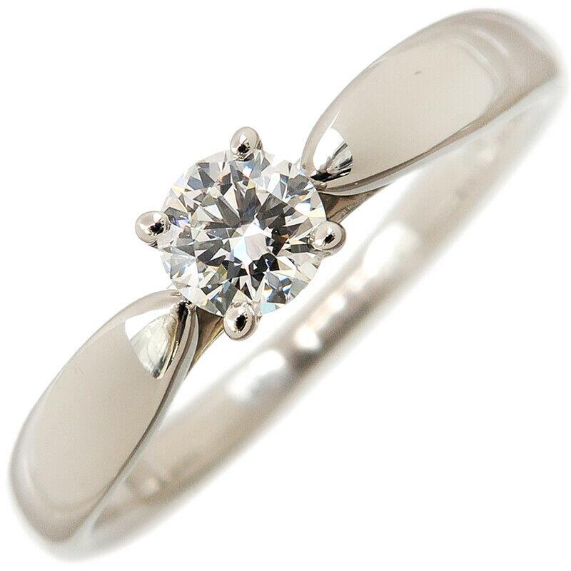 Tiffany & Co.