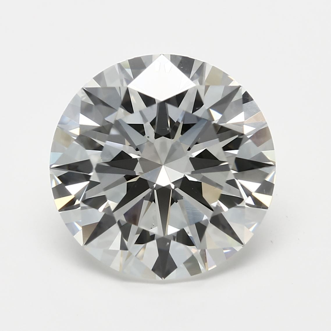 Diamond Stones- Natural, GIA
