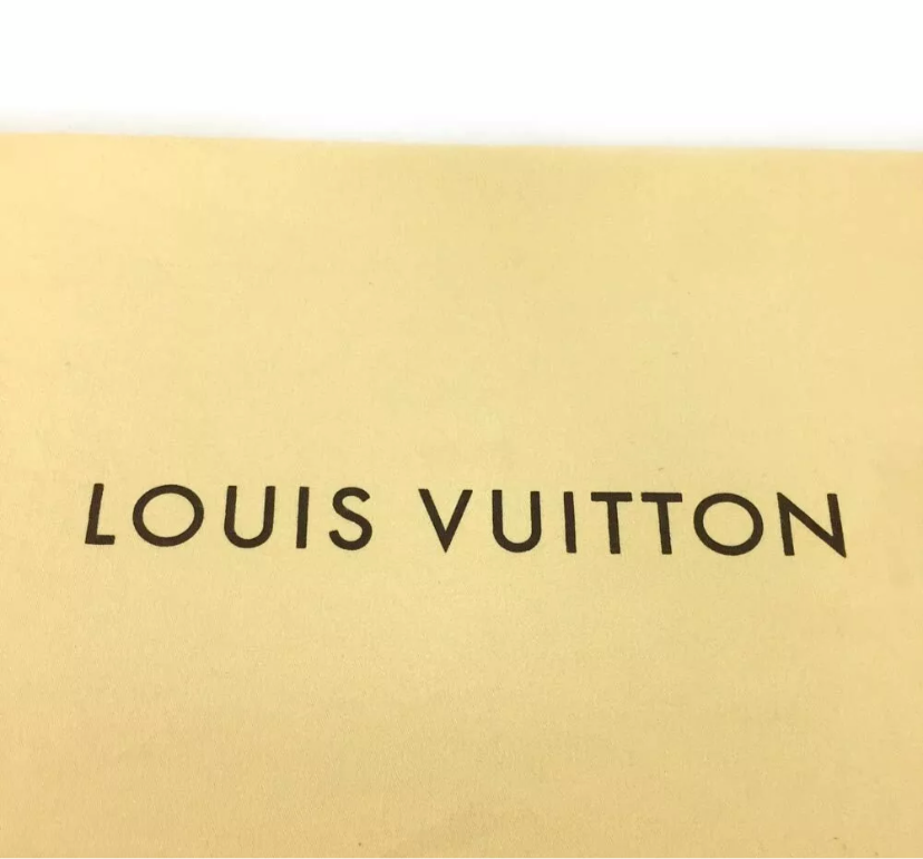Louis Vuitton Neverfull GM Tote Monogram Canvas Handbag