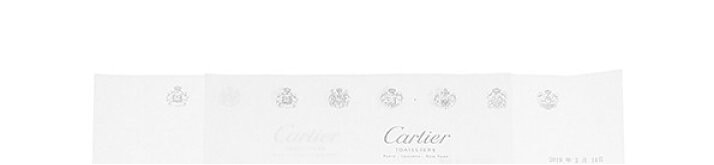 Cartier 18KT Yellow Gold Love Bracelet Size #16