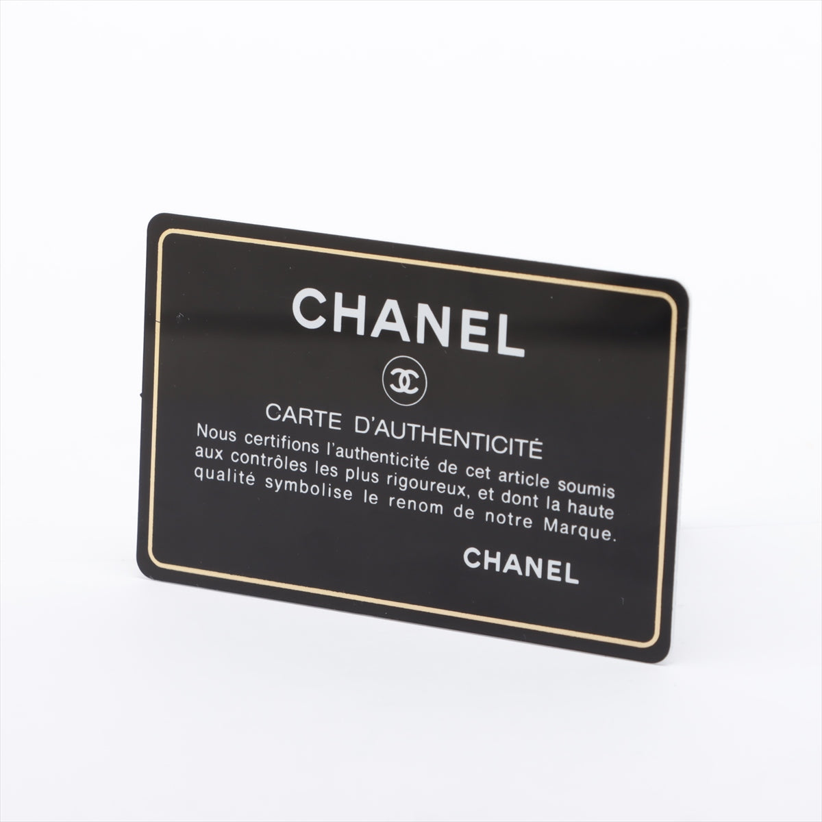 CHANEL Teal Blue Quilted Lambskin Leather Mini Bag