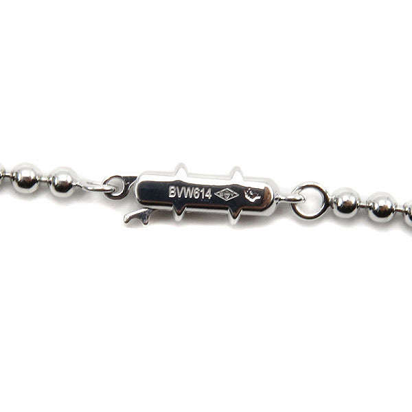 Cartier Diamond-Paved Panthere de Emerald Onyx Sautoir Tassel Nevklace