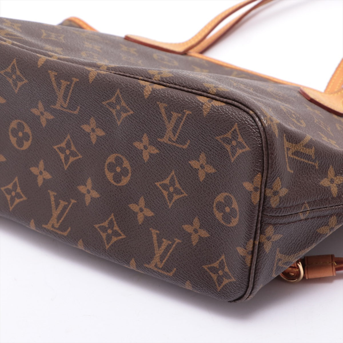 Louis Vuitton Neverfull PM Handbag